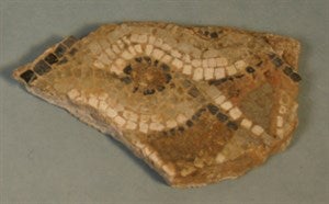 Image description is not available for DU1945.59.7